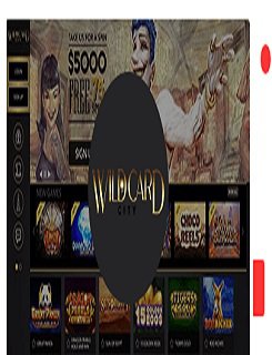 Wild-Card-City-Casino-Pokie-Free-Spins-2